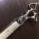 10986013_417091028460038_1133732791_a