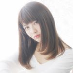 12362105_1512893932343942_1083057141_a