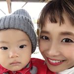 12356623_1033713023362606_1379130068_a