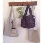 12552313_1548912522085823_605057753_a