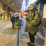 12479169_1086113308106584_712475590_a