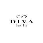 12317927_799229200188627_780381957_a