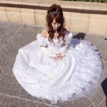 12145222_1627676754160640_358265617_a