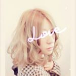 11917928_1652322895034878_819795282_a