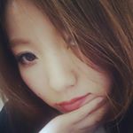 12558674_913830782027331_498763008_a