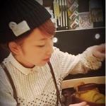 12446235_1678094805812668_206275610_a