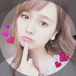 12677711_174045619638017_1829628132_a