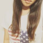 11950723_530054113813170_403892369_a