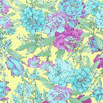 10802699_599309530174501_1349681749_a