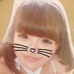 12224499_1507173192912244_159769590_a