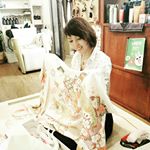 12749820_1510544615916697_1827515119_a