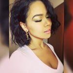 12534267_673783532724314_314733065_a