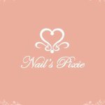 1389894_530514327052037_745480635_a