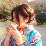 12783261_1027084640663349_844693035_a