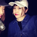 11821287_1526601924298388_2036779133_a