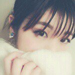 12356394_507111986136172_1643412526_a