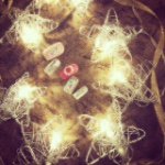 10831838_572600566217105_1119071717_a