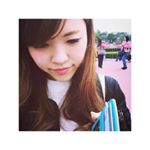 12237556_445839995600674_2082857157_a