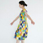 11098609_1571178263151333_479784238_a