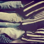 11379238_404972983022683_871520213_a