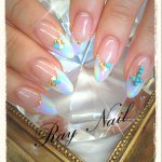 10624474_1480756842182777_714310704_a