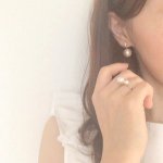 11334474_716306941831330_1366333283_a