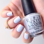 12749961_554270301407204_2130526956_a