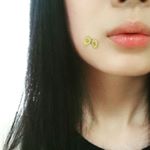 12716802_785131948286204_645803953_a