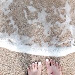 11201557_900539216660369_913478170_a