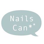 12353429_816418741817430_401694769_a