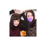 12519214_1675024919407127_1194608709_a