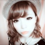 10483386_763584490358784_525042120_a