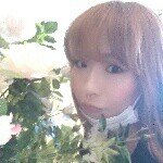 10311067_1454417438135778_406615825_a