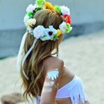 12237021_1641630196104266_1798138046_a