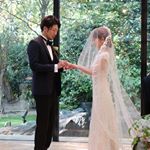 11201705_410075749189390_542503819_a