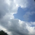 927140_303408009838651_1868515656_a