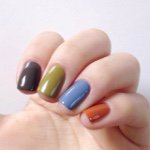 10852786_617475298383120_791337990_a