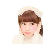 12716694_1681638498791122_47916287_a