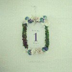 11336015_664893830314016_110869667_a