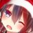 -vlphqfx_normal
