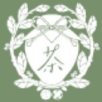 1963119_990505434320932_786526301_a