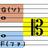 3hdw6xrx_normal