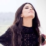 11821688_758950100895055_930269530_a