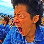 11917851_901427209953915_1504321763_a