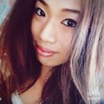 12338722_784451918343691_1939711509_a