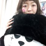 12317839_182755288739845_2072208329_a