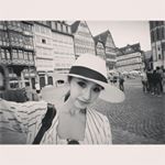 12547643_1835965013297193_365388215_a