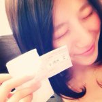 10860163_368503319983466_1574363668_a