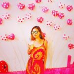 12729543_856908314417781_2003419204_a