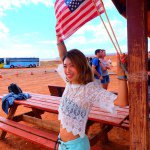 10802853_849846188392970_561302755_a